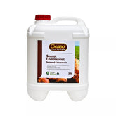Seasol Concentrate Commercial 20L